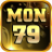 icon MON 79 1.0