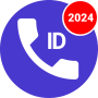icon CallerID: Phone Call Blocker