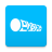 icon com.manhwakyung 2.6.0.5316