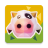 icon Poly Pig 1.1