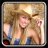 icon Free Country Music Radio 1.9