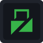 icon Lockdown Pro - AppLock & Vault