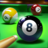 icon Pool Clash 1.2.7