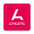 icon Athletic 1.0.0
