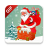 icon Christmas Gif 1.0