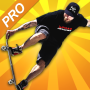 icon Mike V: Skateboard Party PRO