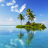 icon Tropical Beach Live Wallpapers 1.5