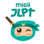 icon Migii JLPT