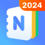 icon Mind Notes: Note-Taking Apps