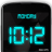 icon Digital Clock & Weather 7.3