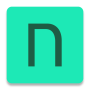 icon nicoid