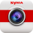 icon SYMA FPV+ 1.0.0