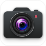 icon Camera for Android - Fast Snap