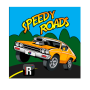 icon Speedy Roads Beta