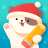 icon Meow Tower 2.6.0