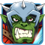 icon Angry Heroes