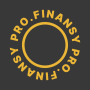 icon pro.finansy