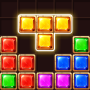 icon Jewel Sudoku Block Puzzle