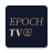 icon Epoch TV 1.1.7