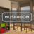 icon Mushroom 2.0.0