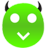 icon HappyMod 0.1