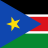 icon South Sudan News 3.1