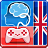 icon Lingo games 1.1.8