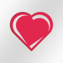 icon iDates - Chat, Flirt, Singles