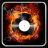 icon Free Drum And Bass Radio 1.9