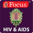 icon HIV and Aids Dictionary 1.9