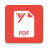 icon PDF Editor 3.1.1