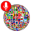 icon Vertaler van alle talegratis stemvertaling 6.0