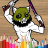 icon Demon slayer coloring 1.0.1