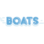 icon BOATS powered by Tangibl