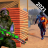 icon Army Commando Adventure ForcesNew Shooting Games 1.01