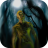 icon Burnt 1.1.10