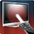 icon LGEE Remote TV 4.3.1
