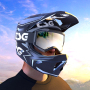 icon Shred! Remastered - MTB