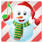 icon Sing and Play Christmas