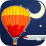 icon Clumsy Balloon