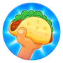 icon Mucho Taco