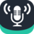 icon Mic Amplifier 12.5.2