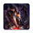 icon D.Survival2 1.0.33.14