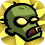 icon Zombieville USA