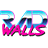 icon Rad Walls 1.0.6