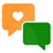 icon com.hello.video.bestvideomaker.fun 2.1