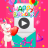 icon Invitation video maker free 4.0