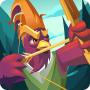 icon Pocket Legends Adventures