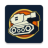 icon BoomTank 1.3.4