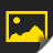 icon Photo Squarer 2.0.1